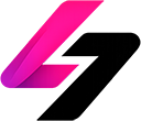 StatsFoot